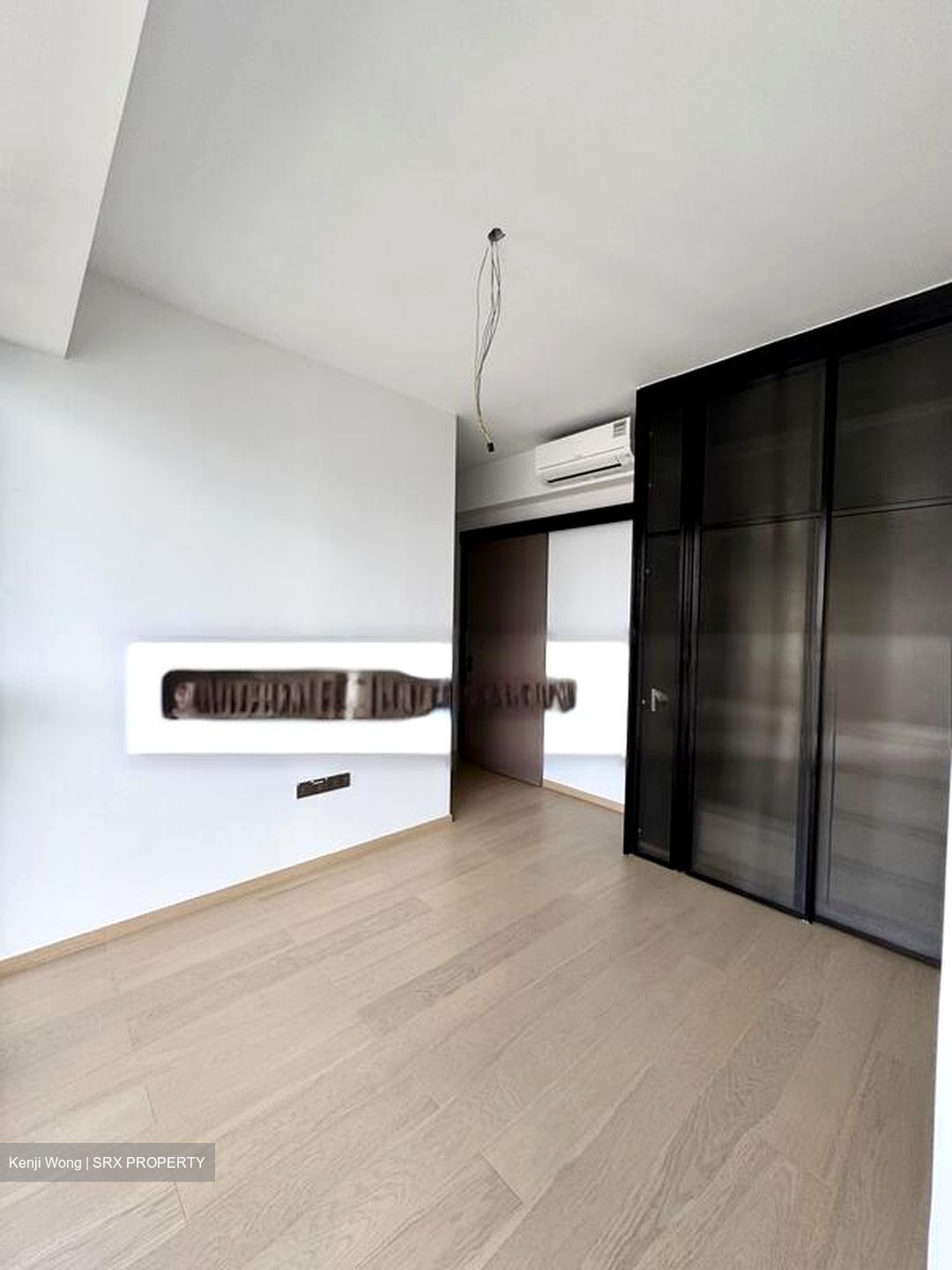 Newport Residences (D2), Condominium #502406191